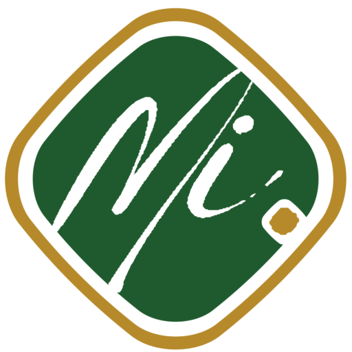 miartisan-favicon