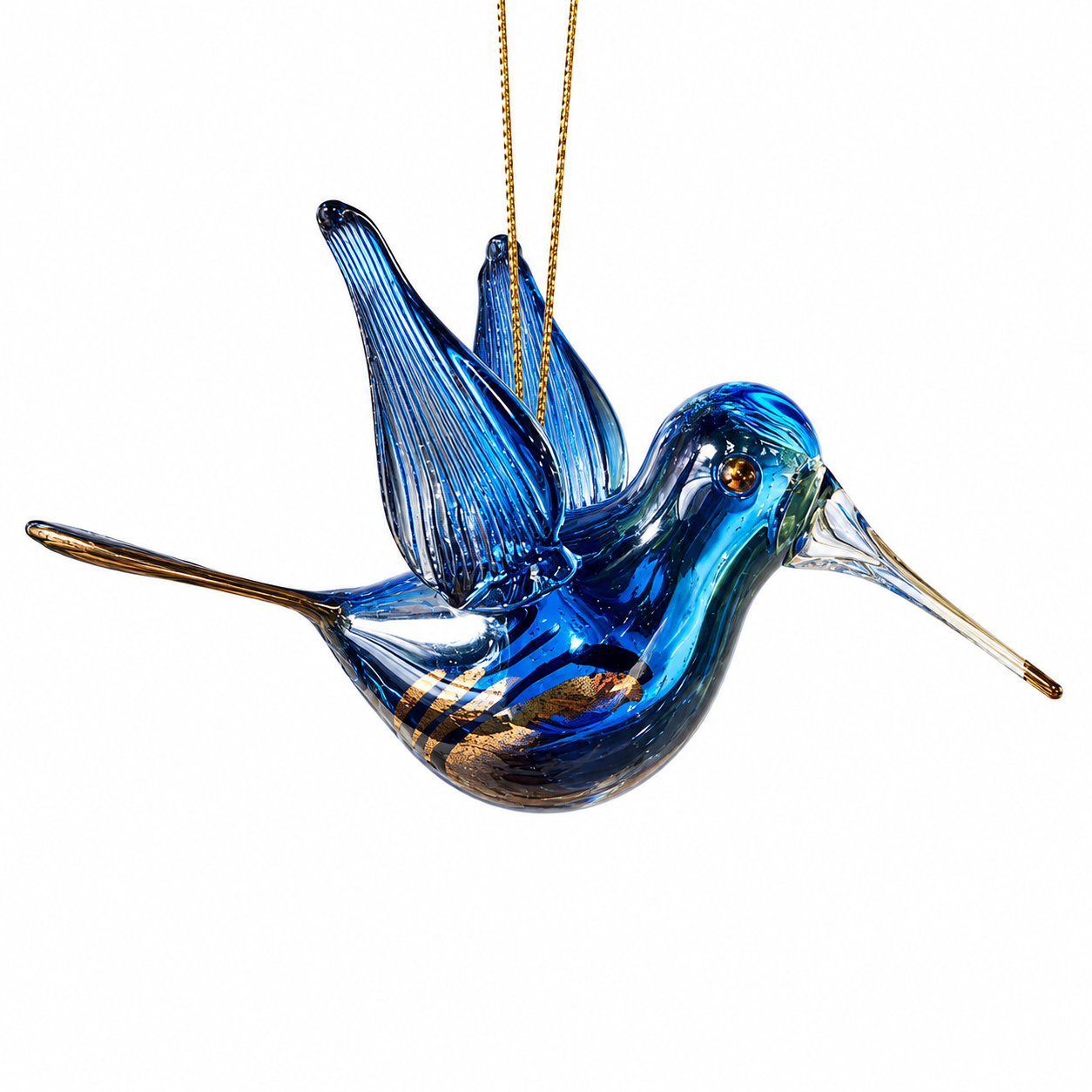 miartisan-Hummingbirds