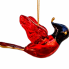 miartisan-Red Cardinas miartisan-Red Cardinas